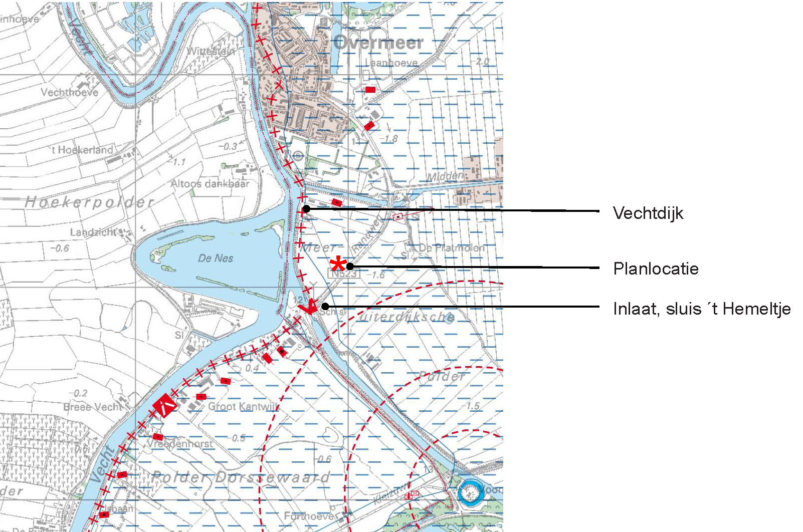 afbeelding "i_NL.IMRO.1696.UP0900Randweg2015-va00_0021.jpg"