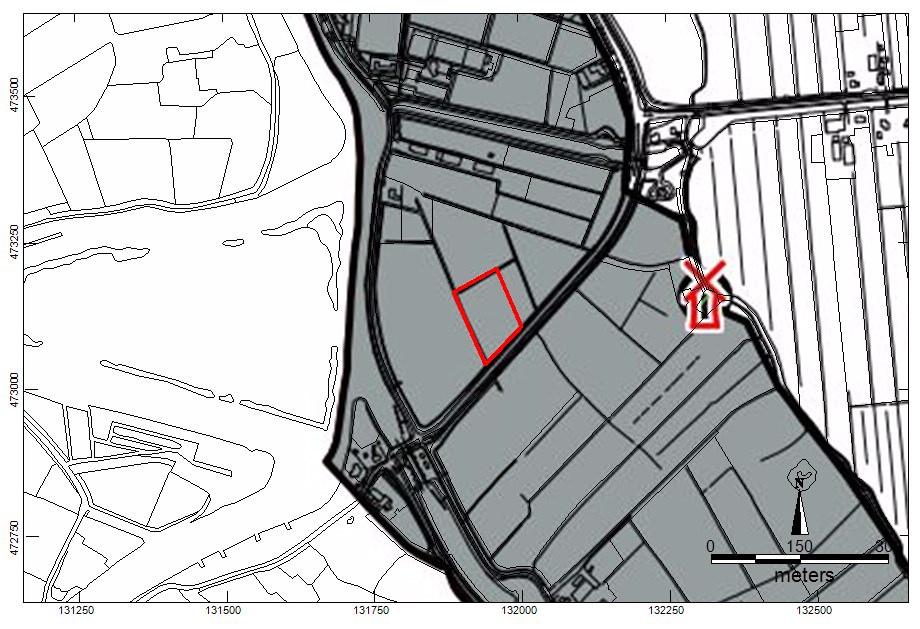 afbeelding "i_NL.IMRO.1696.UP0900Randweg2015-va00_0022.png"