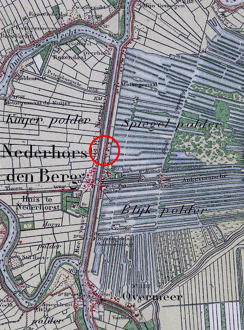 afbeelding "i_NL.IMRO.1696.WP0800Damwg132015-va00_0003.jpg"