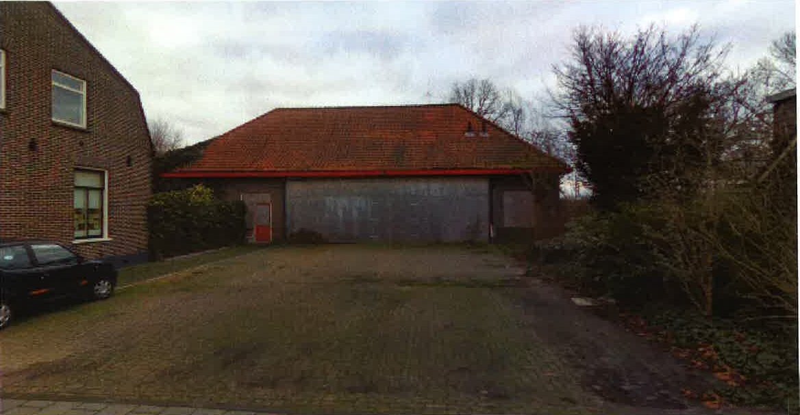 afbeelding "i_NL.IMRO.1696.WP0800Damwg132015-va00_0004.jpg"