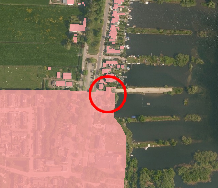 afbeelding "i_NL.IMRO.1696.WP0800Damwg132015-va00_0005.jpg"