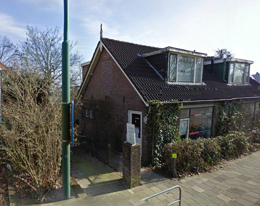 afbeelding "i_NL.IMRO.1696.WP0800Damwg132015-va00_0006.jpg"