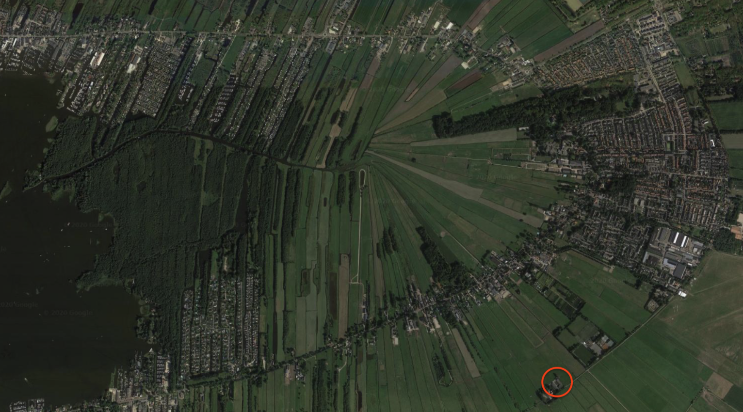 afbeelding "i_NL.IMRO.1696.WP24Rading1982021-on01_0003.png"