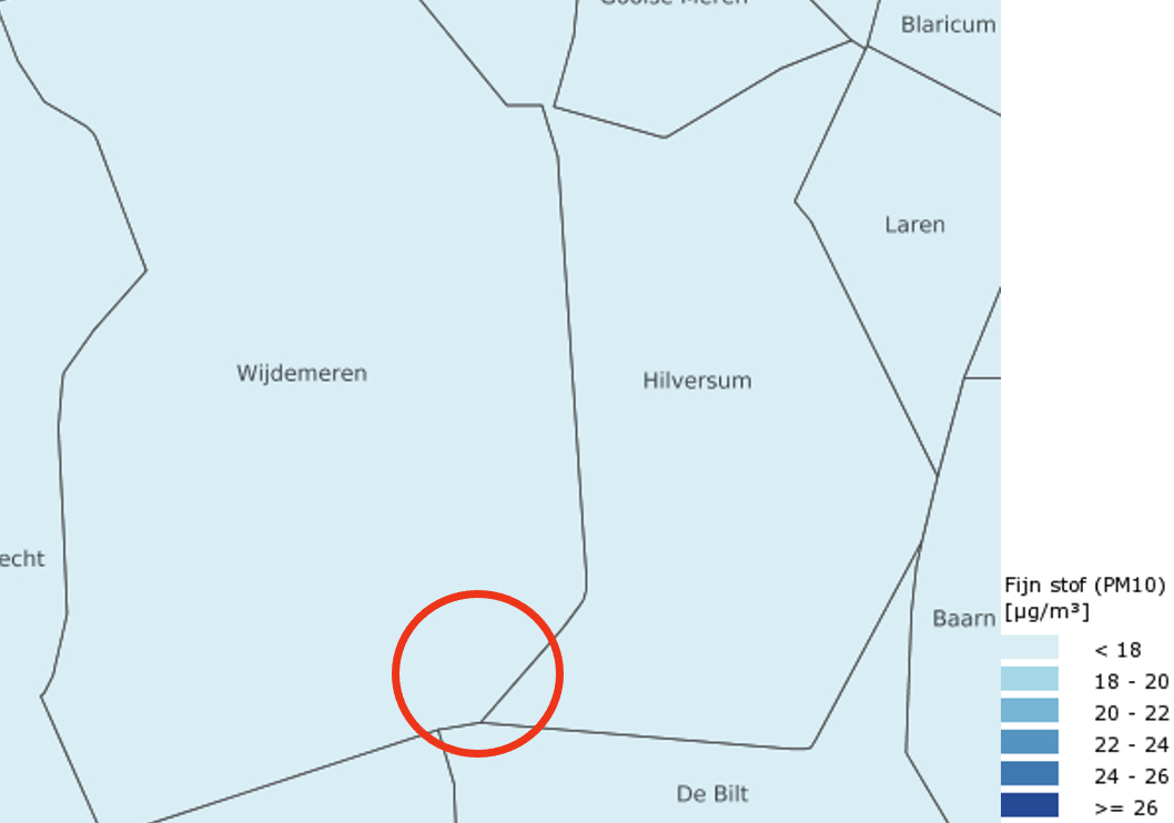 afbeelding "i_NL.IMRO.1696.WP24Rading1982021-on01_0009.jpg"