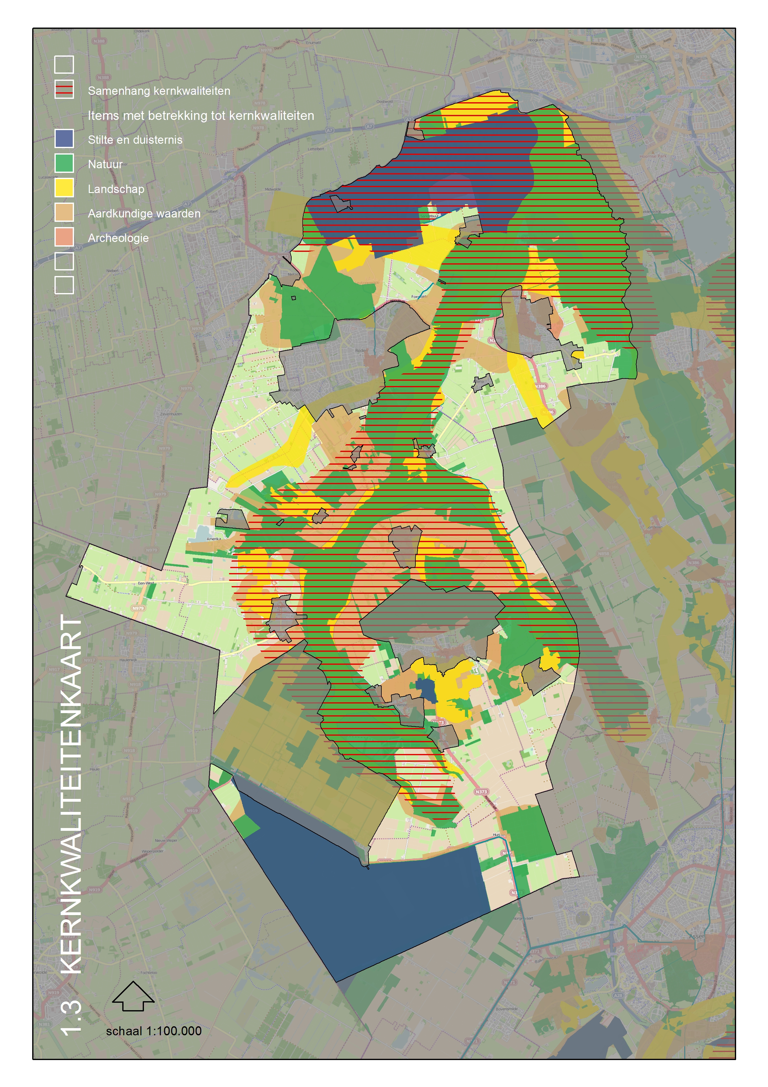 afbeelding "i_NL.IMRO.1699.2009BP007-vg02_0005.jpg"