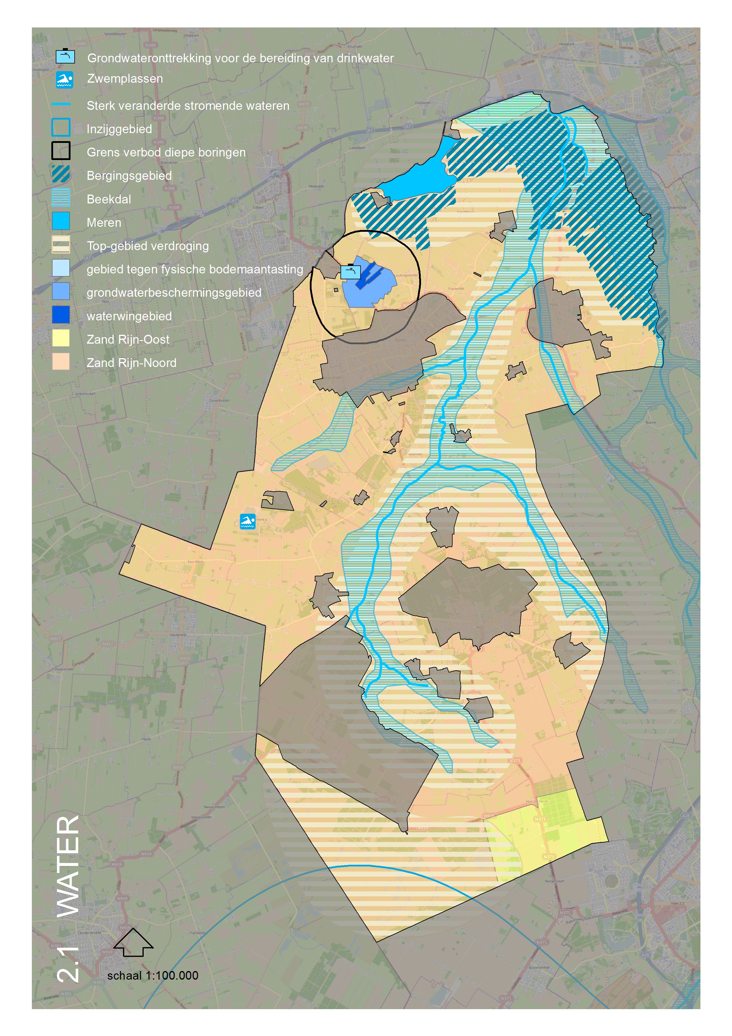 afbeelding "i_NL.IMRO.1699.2009BP007-vg02_0006.jpg"