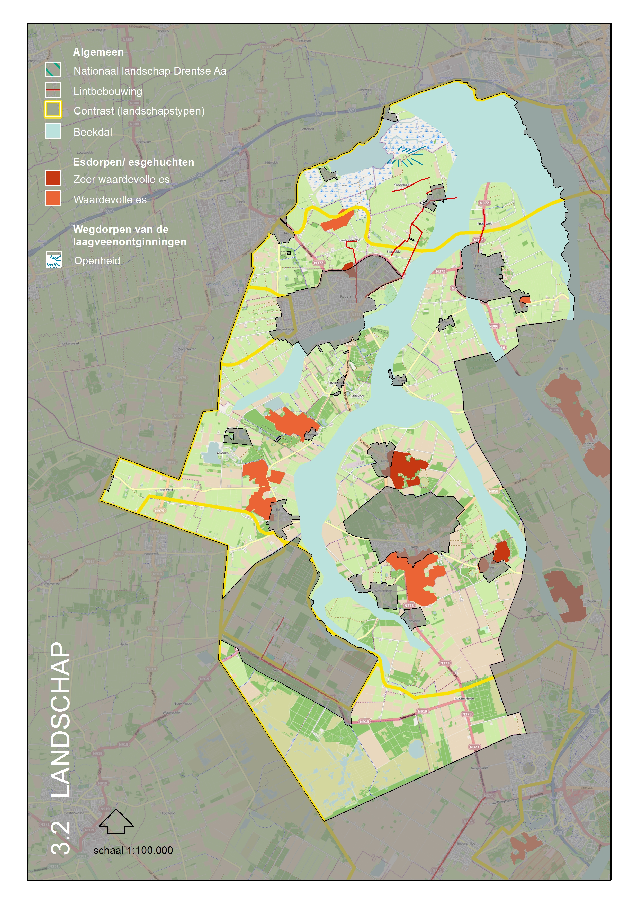 afbeelding "i_NL.IMRO.1699.2009BP007-vg02_0015.jpg"