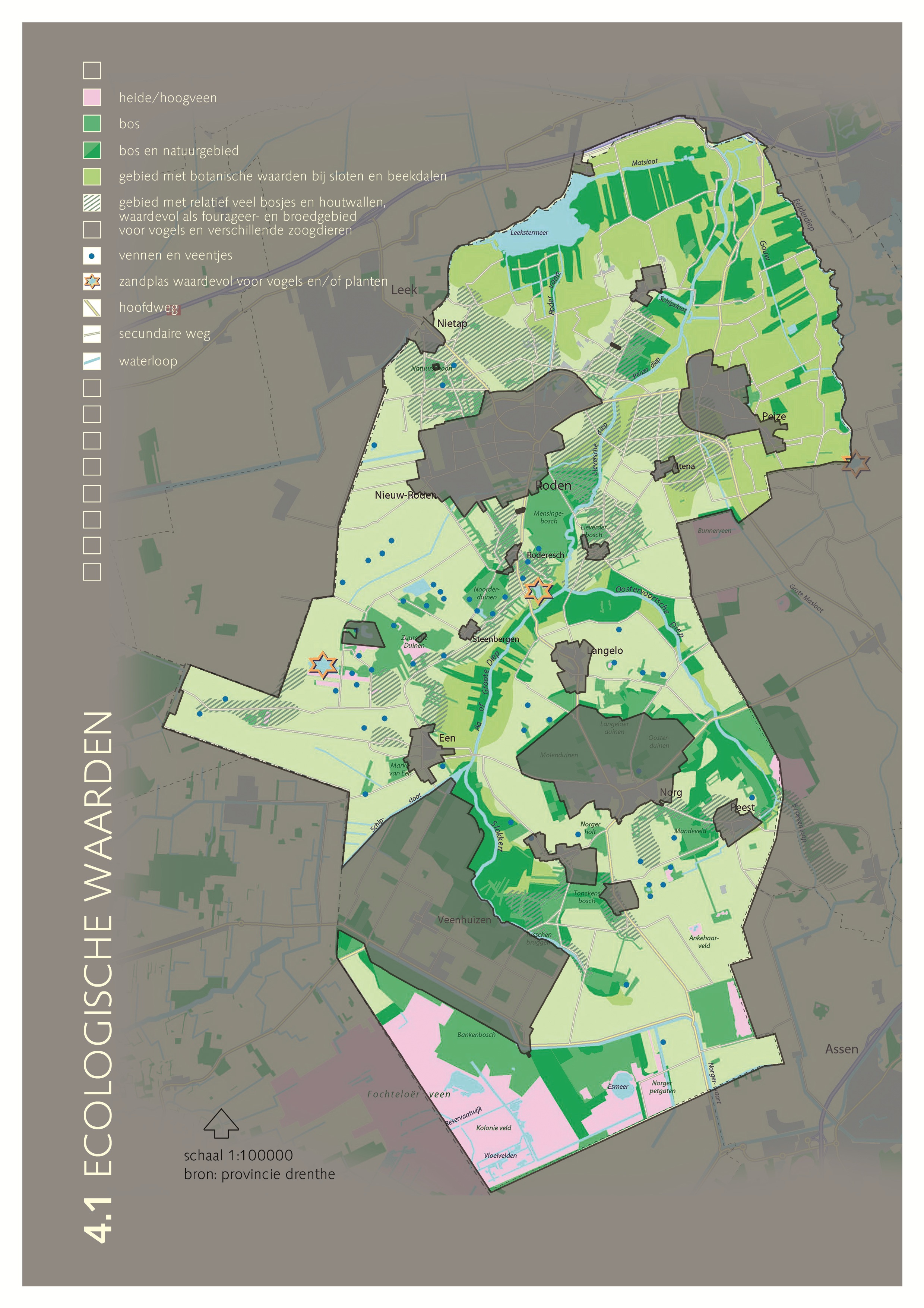 afbeelding "i_NL.IMRO.1699.2009BP007-vg02_0018.jpg"