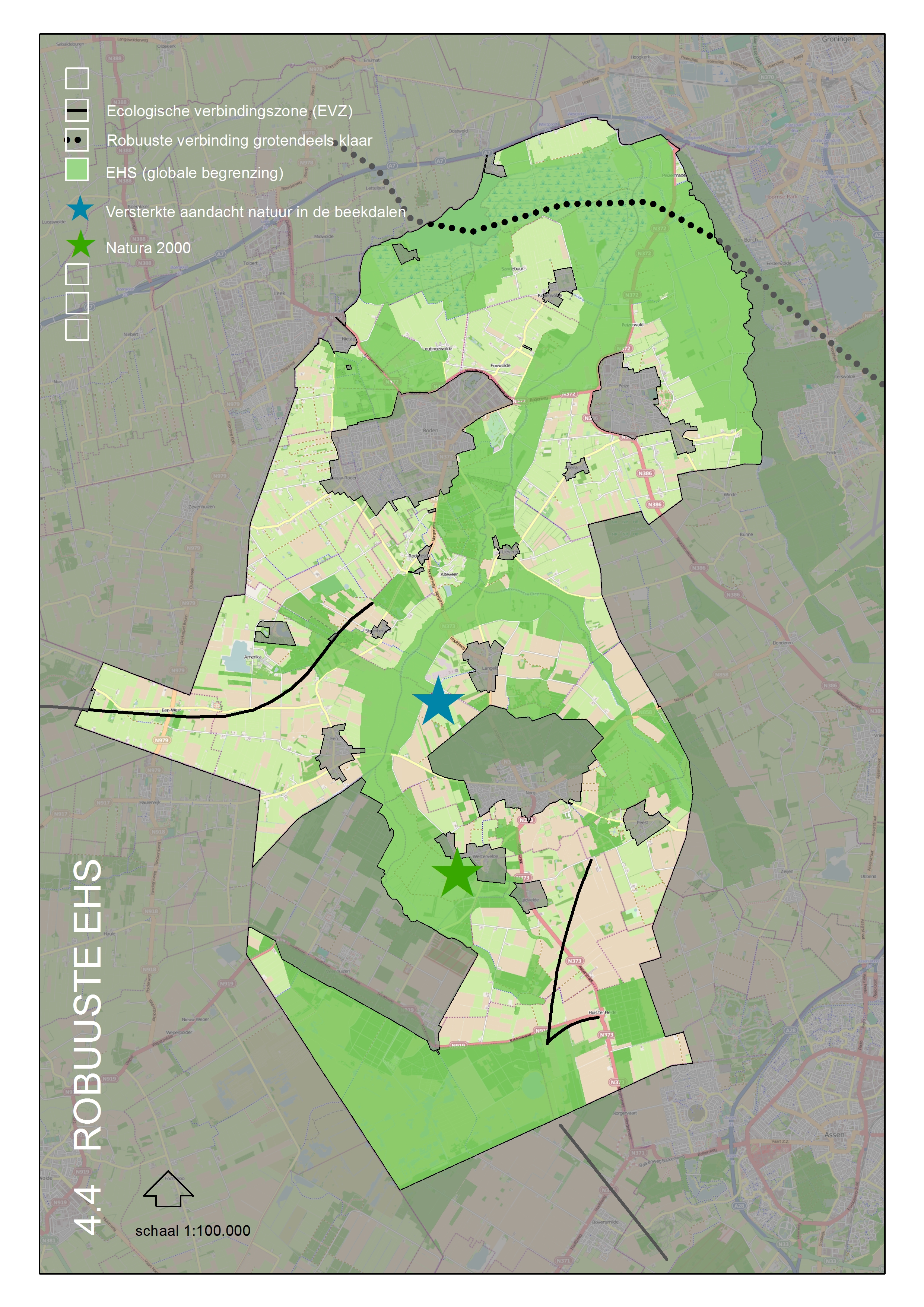 afbeelding "i_NL.IMRO.1699.2009BP007-vg02_0021.jpg"