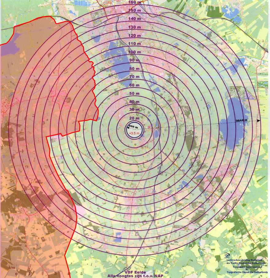 afbeelding "i_NL.IMRO.1699.2009BP007-vg02_0034.jpg"