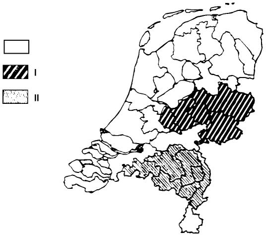 afbeelding "i_NL.IMRO.1699.2009BP007-vg02_0035.jpg"