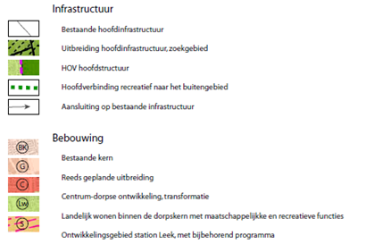 afbeelding "i_NL.IMRO.1699.2012BP037-vg01_0007.png"