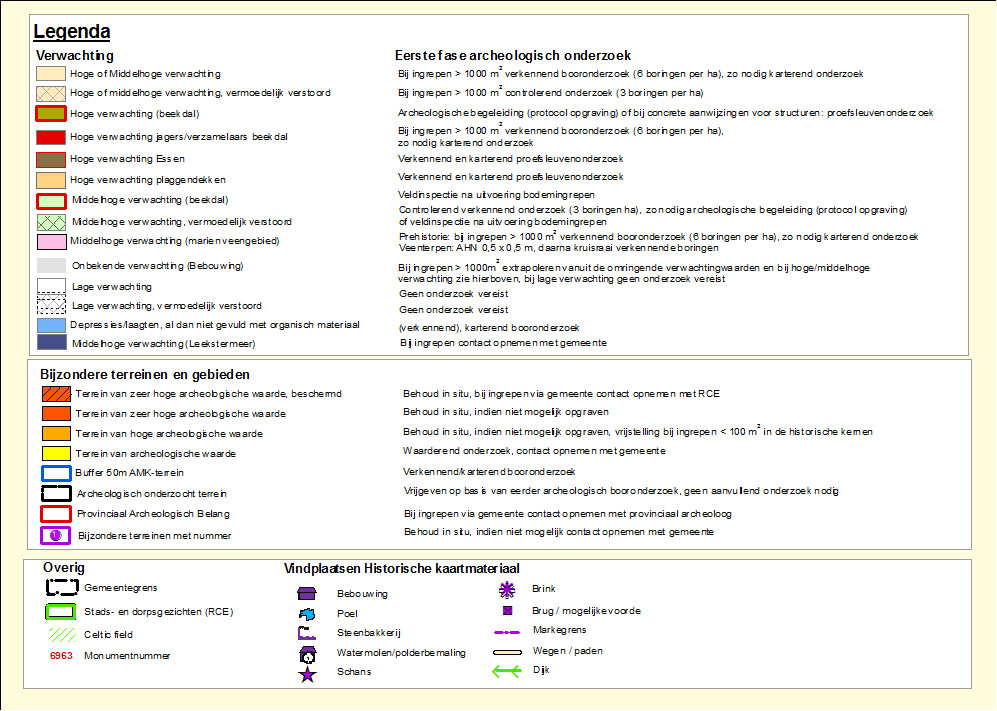 afbeelding "i_NL.IMRO.1699.2012BV002-vg01_0004.jpg"