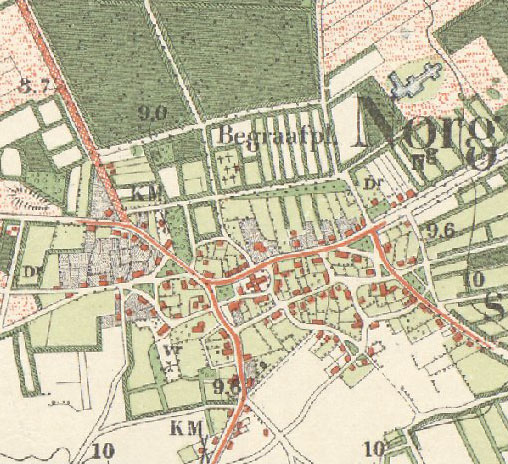 afbeelding "i_NL.IMRO.1699.2012BV002-vg01_0005.jpg"
