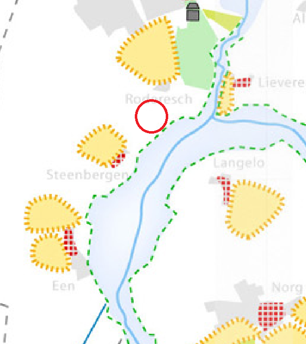 afbeelding "i_NL.IMRO.1699.2013BP038-vg01_0008.png"