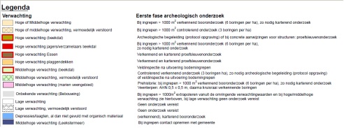 afbeelding "i_NL.IMRO.1699.2013BV006-vg01_0006.jpg"