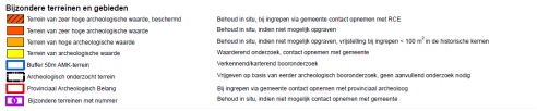 afbeelding "i_NL.IMRO.1699.2013BV006-vg01_0007.jpg"