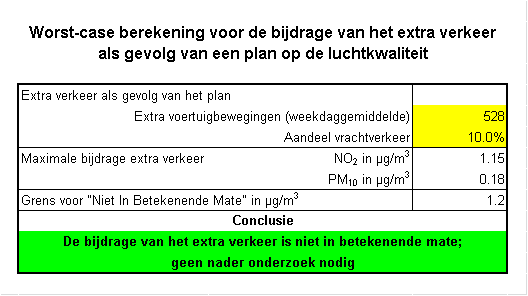 afbeelding "i_NL.IMRO.1699.2014BP045-vg01_0008.png"