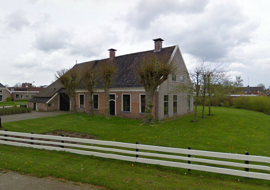 afbeelding "i_NL.IMRO.1699.2014BP046-vg01_0002.jpg"