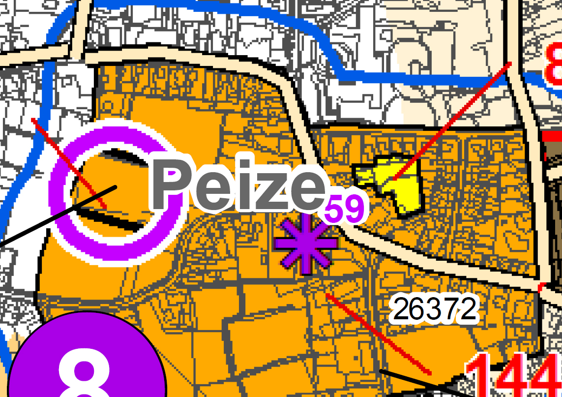 afbeelding "i_NL.IMRO.1699.2014BP046-vg01_0005.jpg"