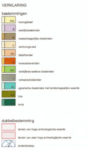 afbeelding "i_NL.IMRO.1699.2014BP048-vg02_0003.jpg"