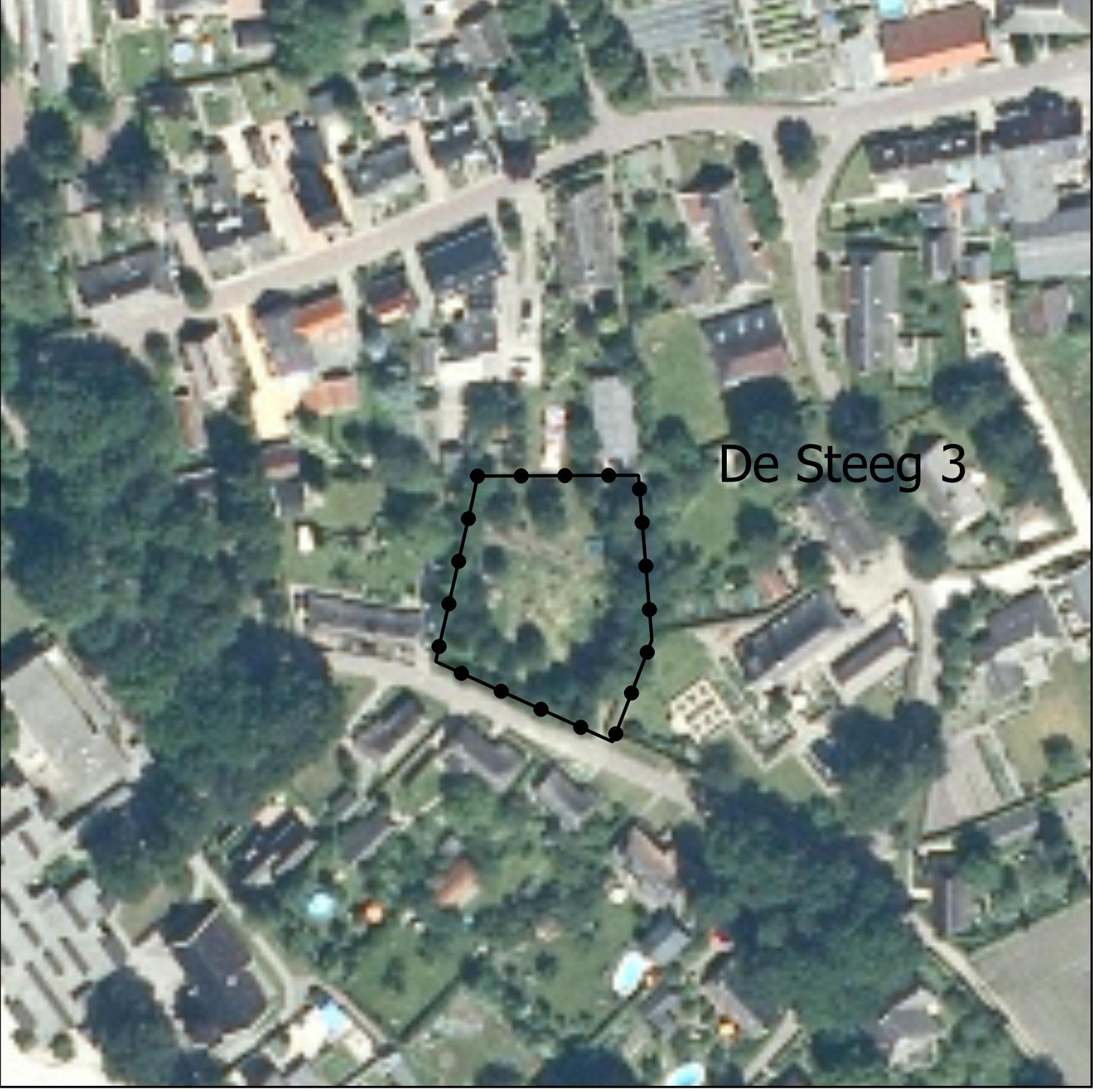 afbeelding "i_NL.IMRO.1699.2014BP048-vg02_0004.jpg"