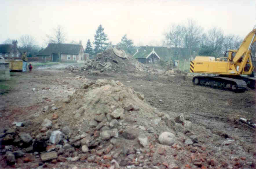 afbeelding "i_NL.IMRO.1699.2014BP048-vg02_0006.jpg"