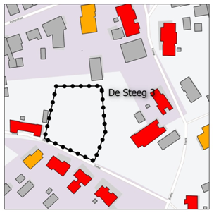 afbeelding "i_NL.IMRO.1699.2014BP048-vg02_0012.png"