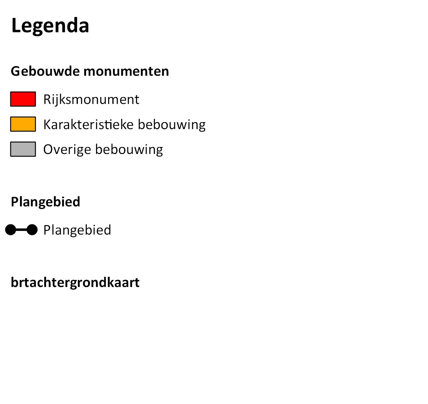 afbeelding "i_NL.IMRO.1699.2014BP048-vg02_0013.jpg"