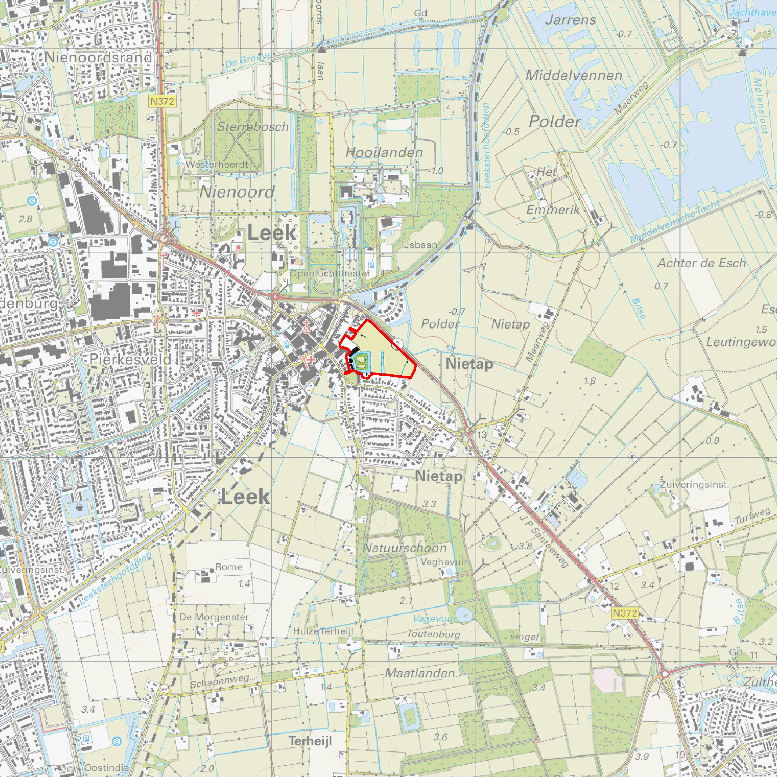 afbeelding "i_NL.IMRO.1699.2015BP044-vg01_0001.jpg"