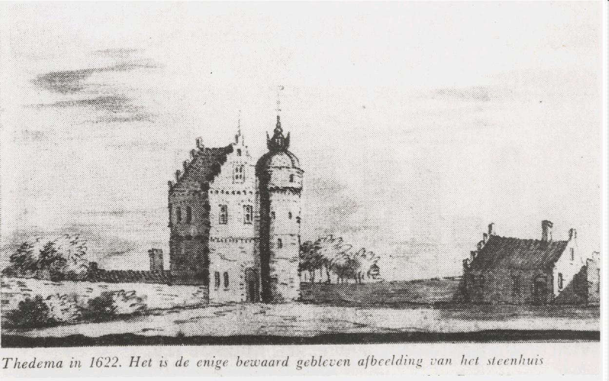 afbeelding "i_NL.IMRO.1699.2015BP044-vg01_0003.jpg"