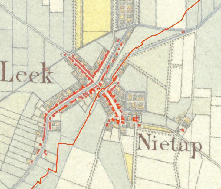 afbeelding "i_NL.IMRO.1699.2015BP044-vg01_0004.jpg"
