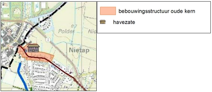 afbeelding "i_NL.IMRO.1699.2015BP050-vg01_0012.png"