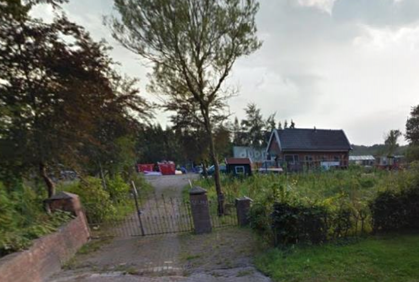 afbeelding "i_NL.IMRO.1699.2015BP052-vg01_0005.png"