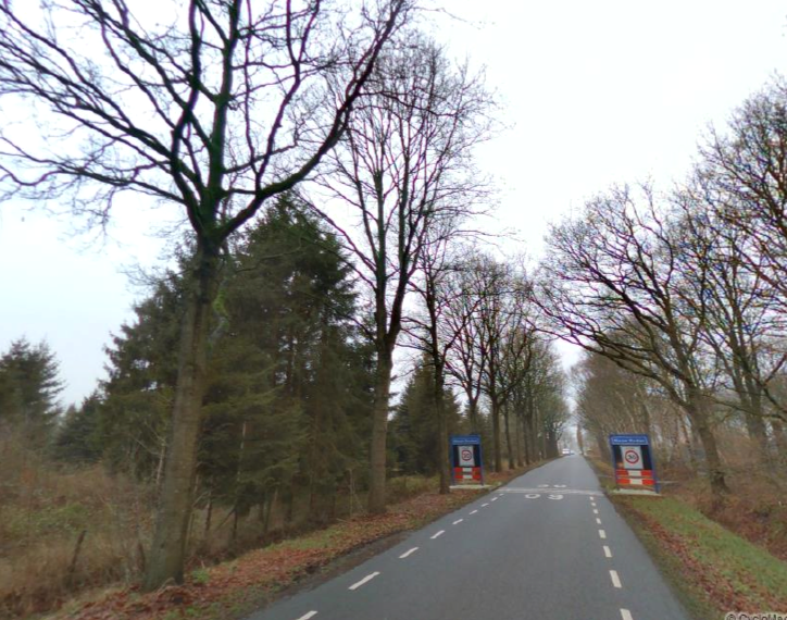 afbeelding "i_NL.IMRO.1699.2015BP052-vg01_0006.png"