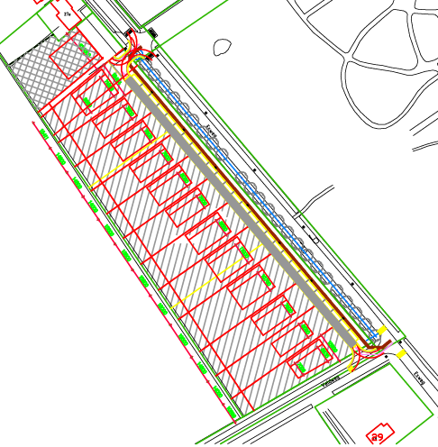 afbeelding "i_NL.IMRO.1699.2015BP052-vg01_0007.png"