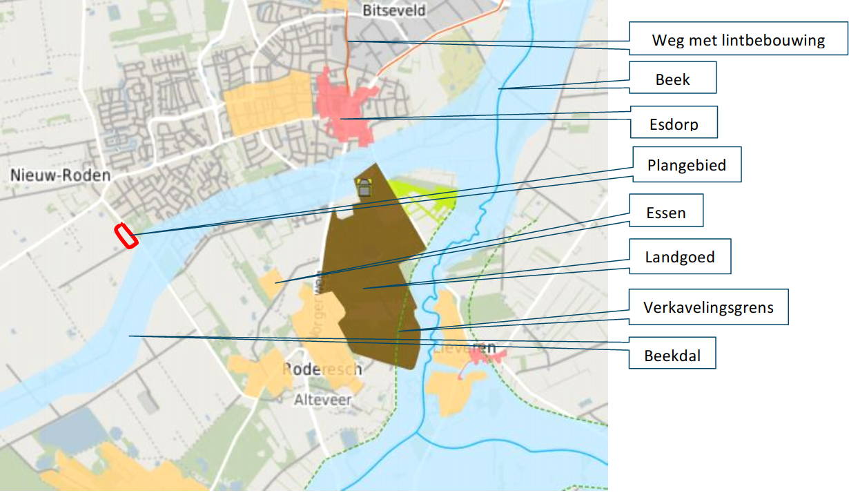 afbeelding "i_NL.IMRO.1699.2015BP052-vg01_0020.png"