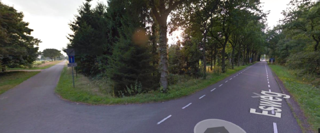 afbeelding "i_NL.IMRO.1699.2015BP052-vg01_0021.png"
