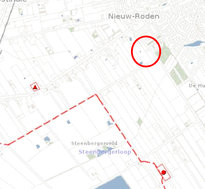 afbeelding "i_NL.IMRO.1699.2015BP052-vg01_0022.png"
