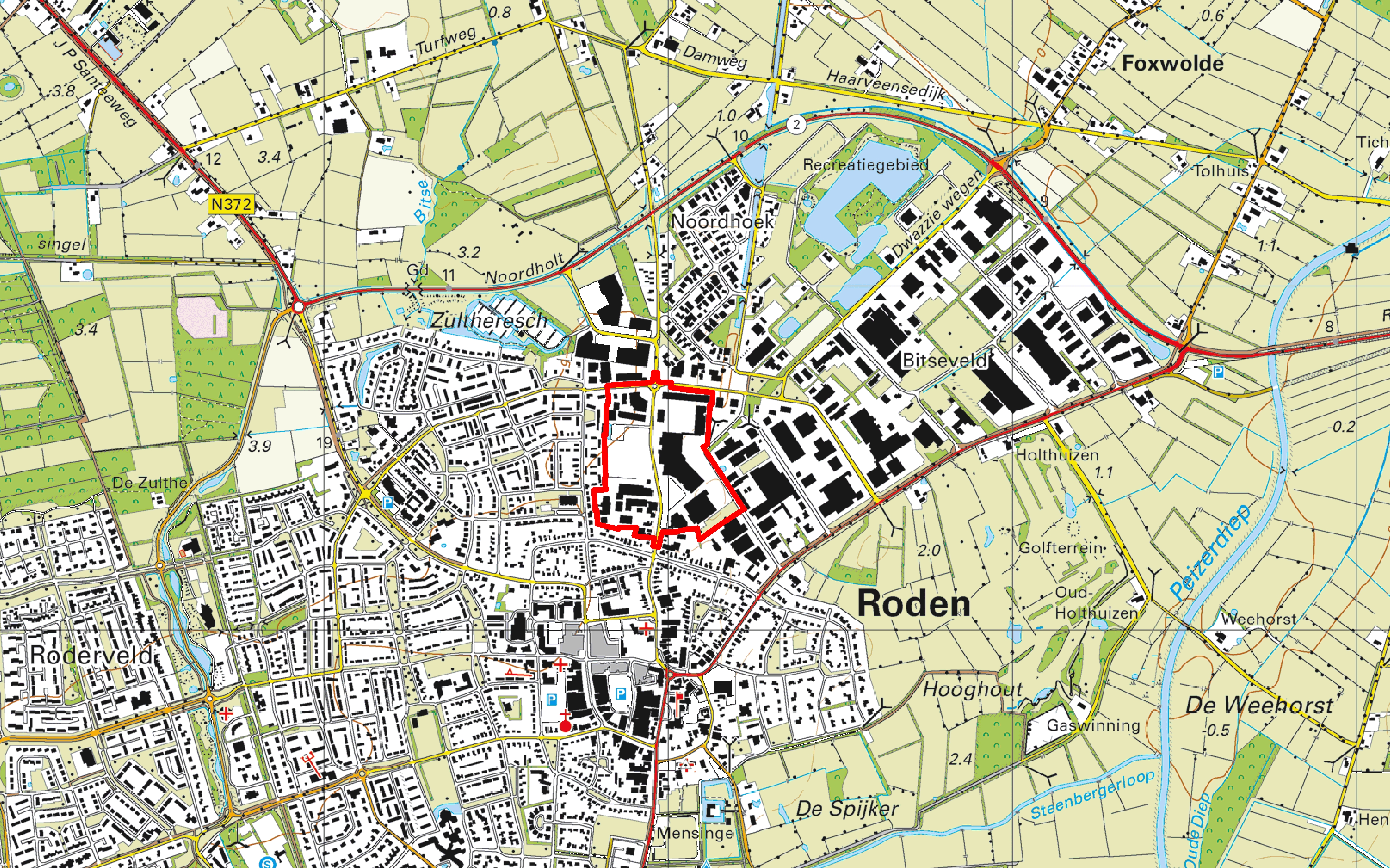 afbeelding "i_NL.IMRO.1699.2015BV009-vg01_0001.jpg"