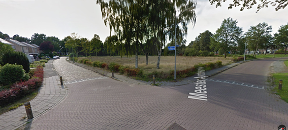 afbeelding "i_NL.IMRO.1699.2016BP051-vg01_0008.png"