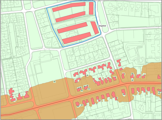 afbeelding "i_NL.IMRO.1699.2016BP051-vg01_0009.png"