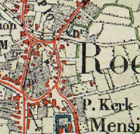 afbeelding "i_NL.IMRO.1699.2016BP053-vg01_0003.jpg"
