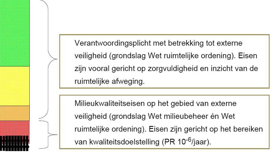afbeelding "i_NL.IMRO.1699.2016BP053-vg01_0009.jpg"