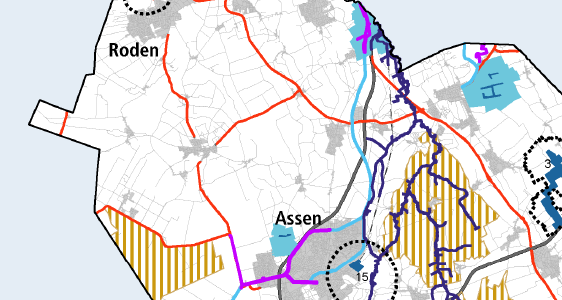 afbeelding "i_NL.IMRO.1699.2016BP059-vg01_0008.png"