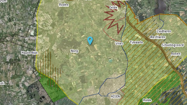afbeelding "i_NL.IMRO.1699.2016BP059-vg01_0013.png"