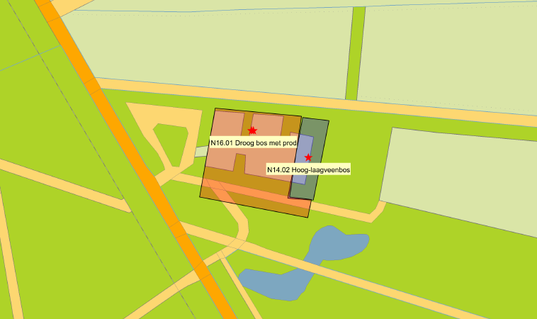 afbeelding "i_NL.IMRO.1699.2016BP059-vg01_0015.png"