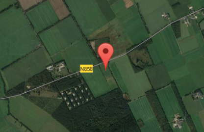 afbeelding "i_NL.IMRO.1699.2016BP059-vg01_0016.png"