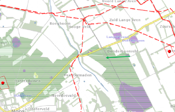 afbeelding "i_NL.IMRO.1699.2016BP059-vg01_0017.png"