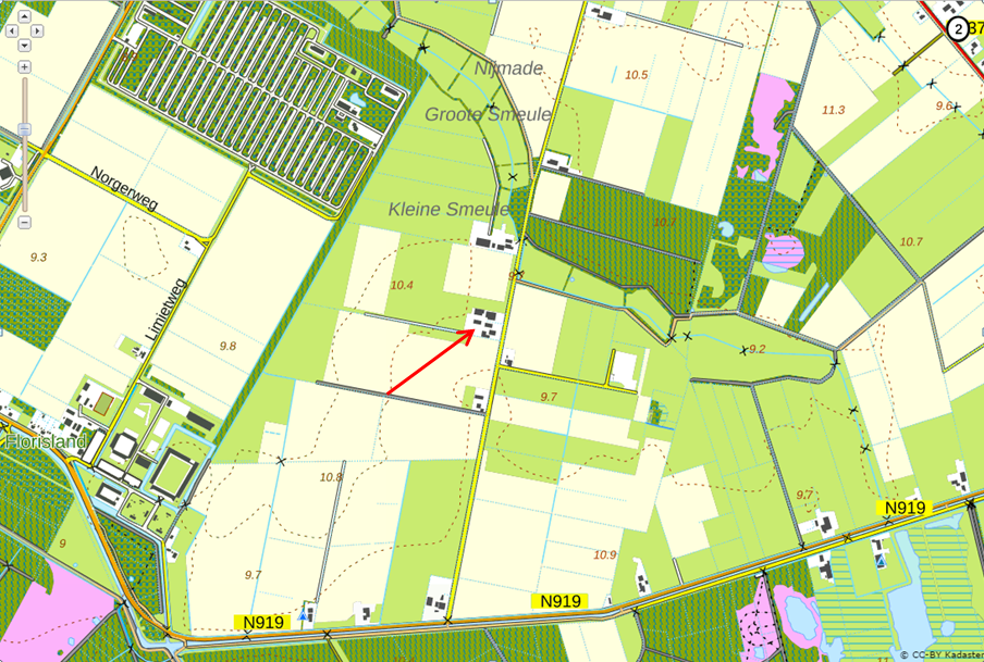 afbeelding "i_NL.IMRO.1699.2016BP061-VG01_0002.png"
